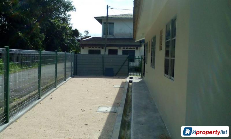 3 bedroom 1-sty Terrace/Link House for sale in Muar - image 6