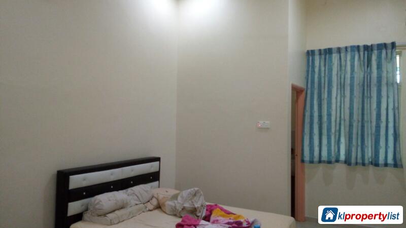 4 bedroom Semi-detached House for sale in Muar - image 6