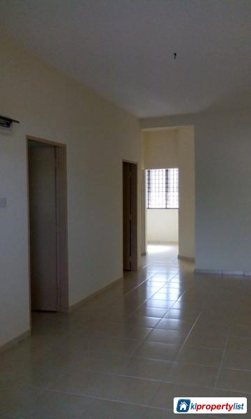 3 bedroom 1-sty Terrace/Link House for sale in Muar - image 7