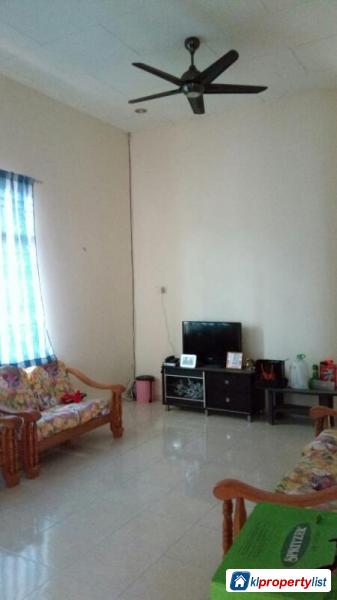 4 bedroom Semi-detached House for sale in Muar - image 8