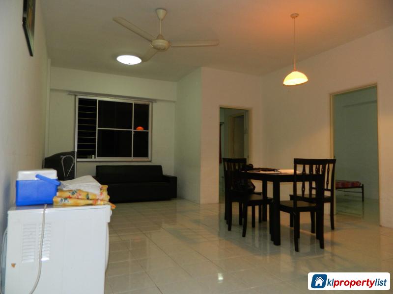 Pictures of 3 bedroom Condominium for sale in Semenyih