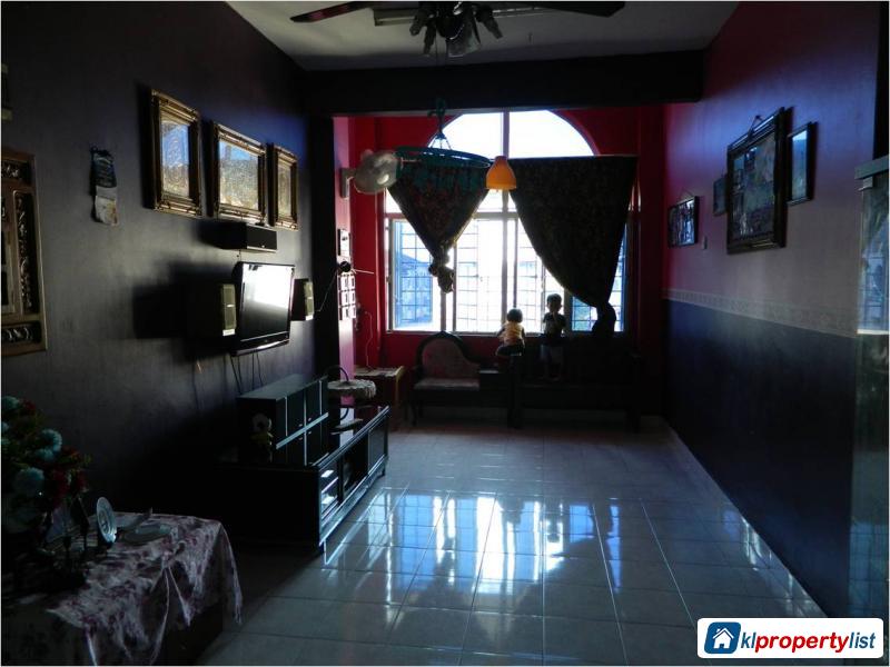3 bedroom Apartment for sale in Semenyih - image 2