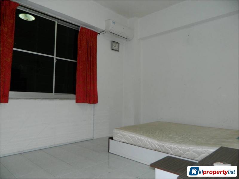 3 bedroom Condominium for sale in Semenyih - image 2