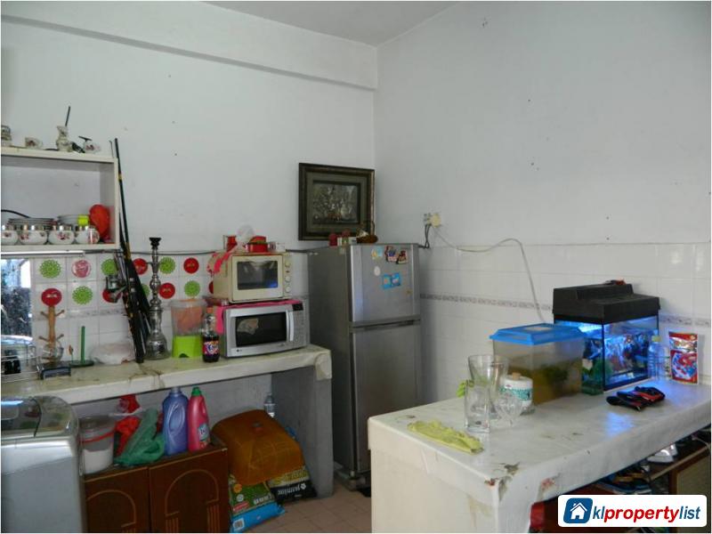 3 bedroom Apartment for sale in Semenyih - image 3