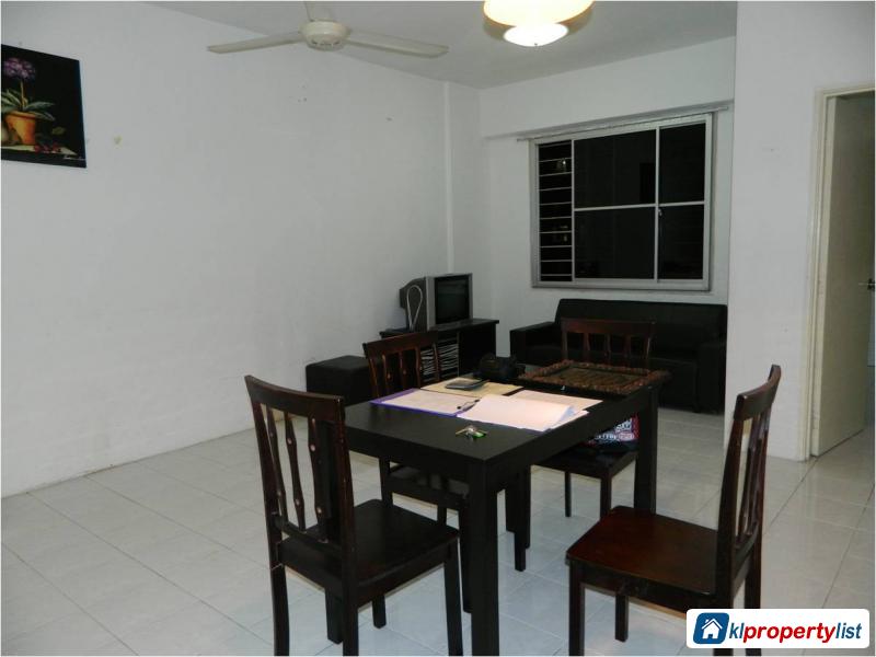 3 bedroom Condominium for sale in Semenyih - image 3