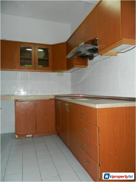 3 bedroom Condominium for sale in Semenyih - image 4