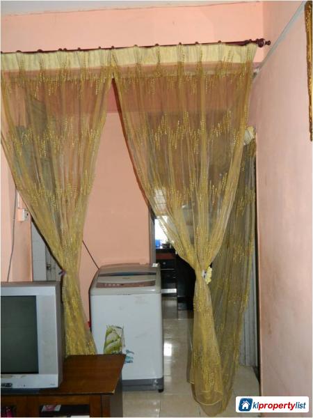 3 bedroom Apartment for sale in Semenyih in Malaysia