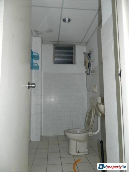 3 bedroom Condominium for sale in Semenyih - image 5