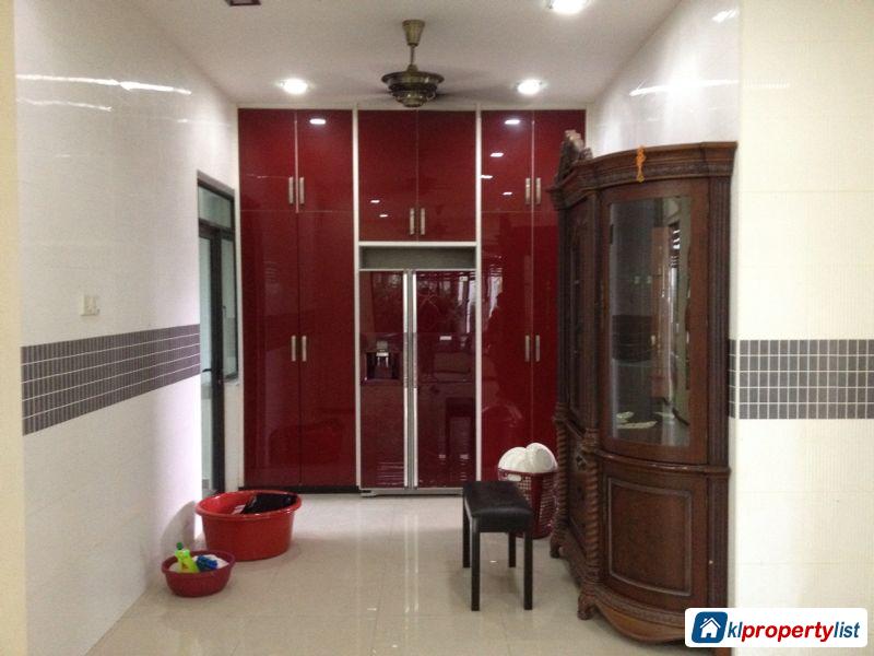 Picture of 6 bedroom Bungalow for sale in Banting
