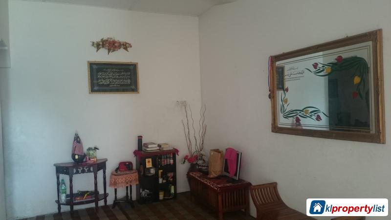 Picture of 3 bedroom 1-sty Terrace/Link House for sale in Banting