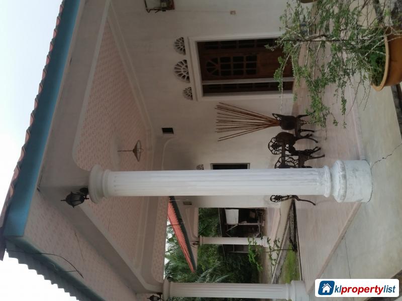 Picture of 5 bedroom Bungalow for sale in Banting