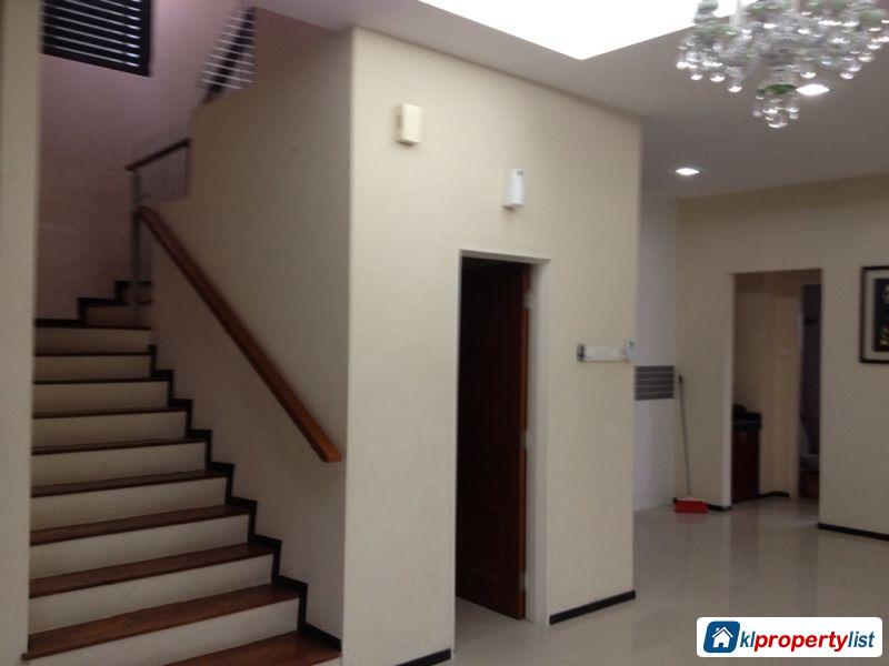 6 bedroom Bungalow for sale in Banting - image 2