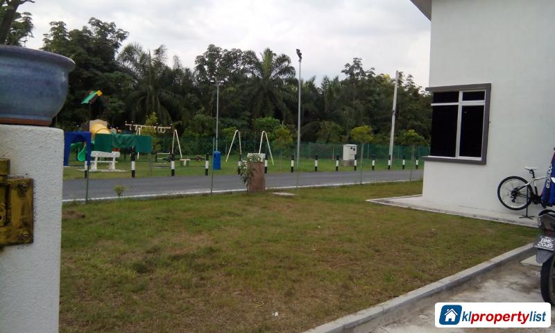 4 bedroom Bungalow for sale in Banting