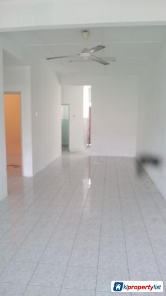 3 bedroom 1-sty Terrace/Link House for sale in Banting - image 2