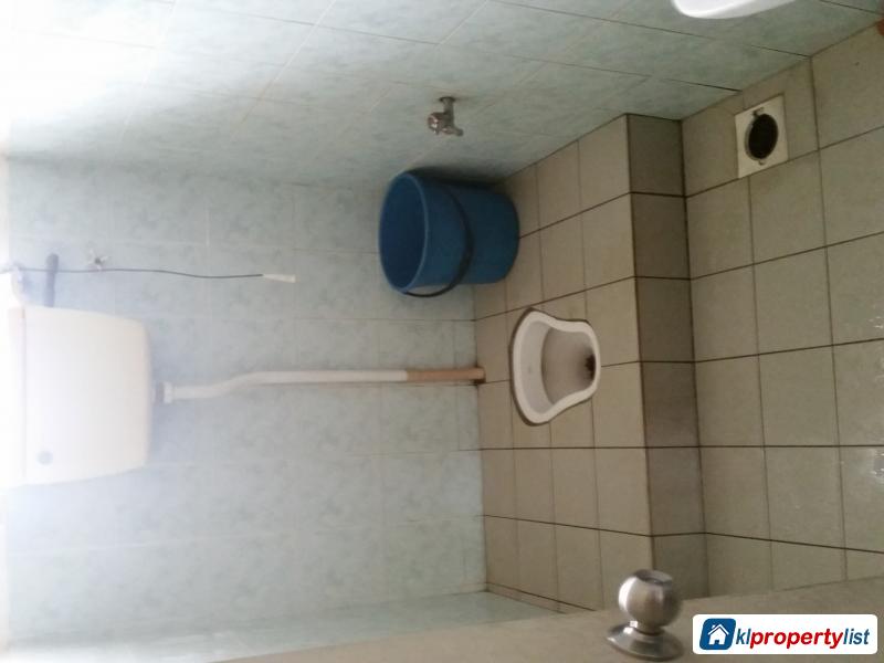 3 bedroom 1-sty Terrace/Link House for sale in Banting - image 3