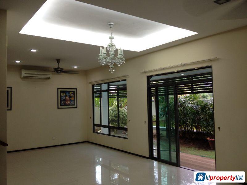 6 bedroom Bungalow for sale in Banting - image 3