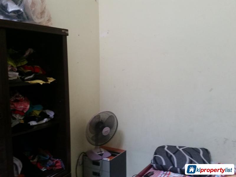 3 bedroom 1-sty Terrace/Link House for sale in Banting - image 4