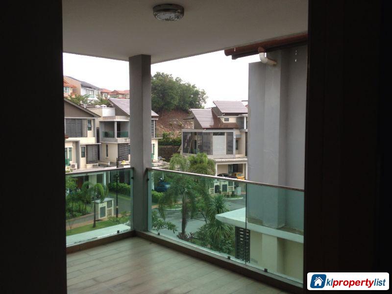 6 bedroom Bungalow for sale in Banting - image 4