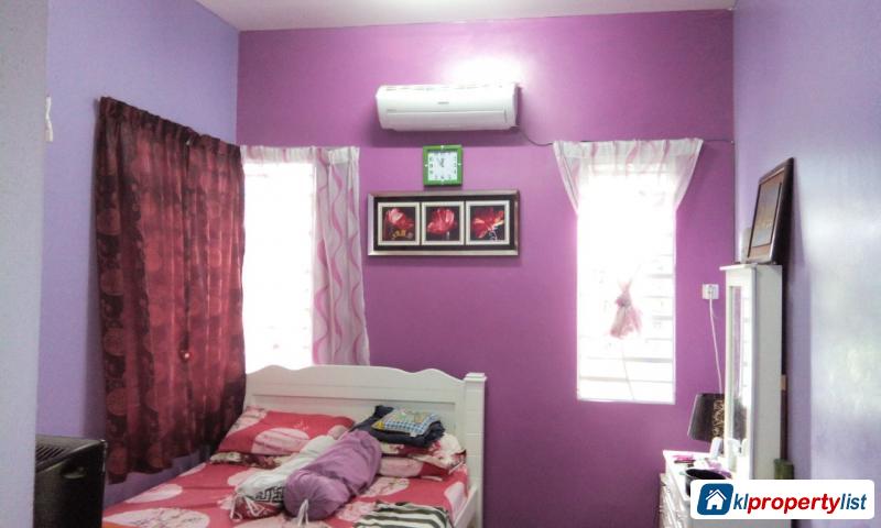 4 bedroom Bungalow for sale in Banting in Malaysia
