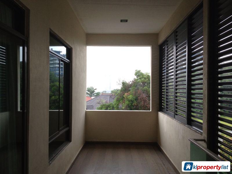6 bedroom Bungalow for sale in Banting - image 5