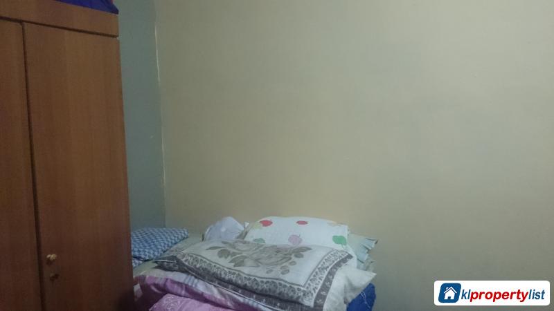 2-sty Terrace/Link House for sale in Banting - image 6