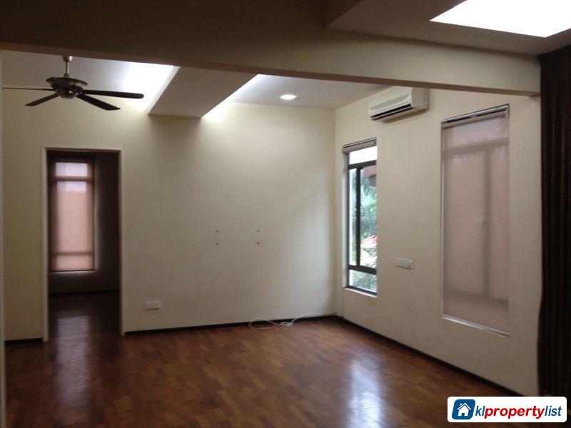 6 bedroom Bungalow for sale in Banting - image 6