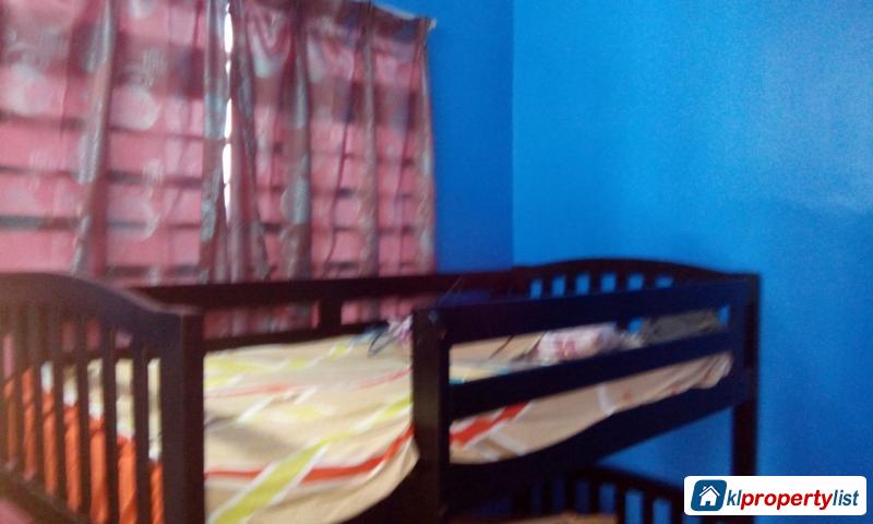 Picture of 4 bedroom Bungalow for sale in Banting in Malaysia