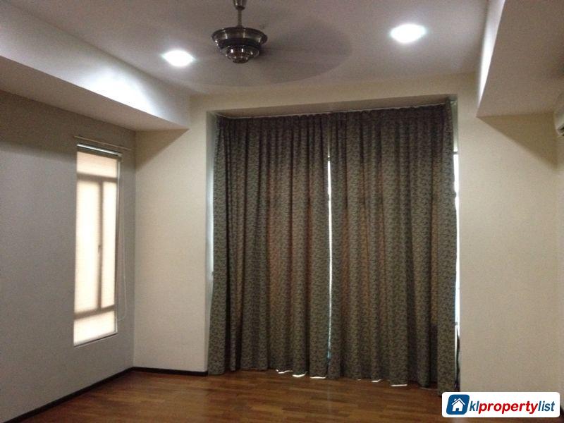 6 bedroom Bungalow for sale in Banting - image 7
