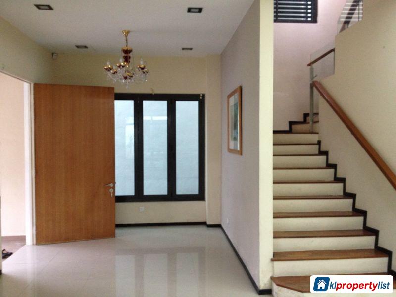 6 bedroom Bungalow for sale in Banting - image 8