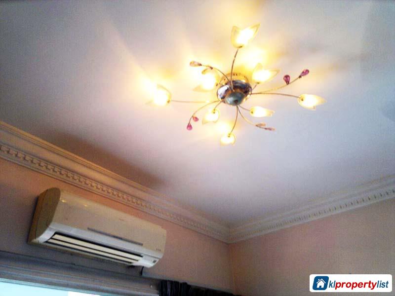 3 bedroom Condominium for sale in Kajang - image 10