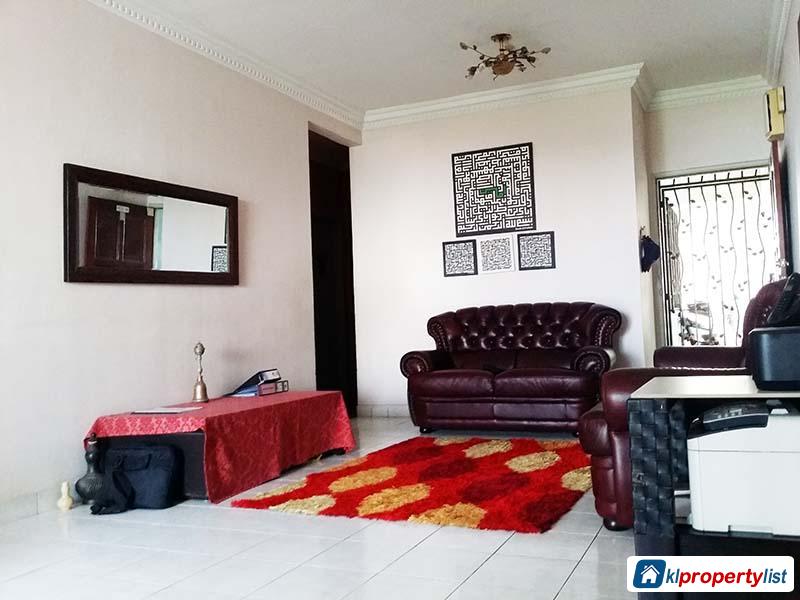 Pictures of 3 bedroom Condominium for sale in Kajang