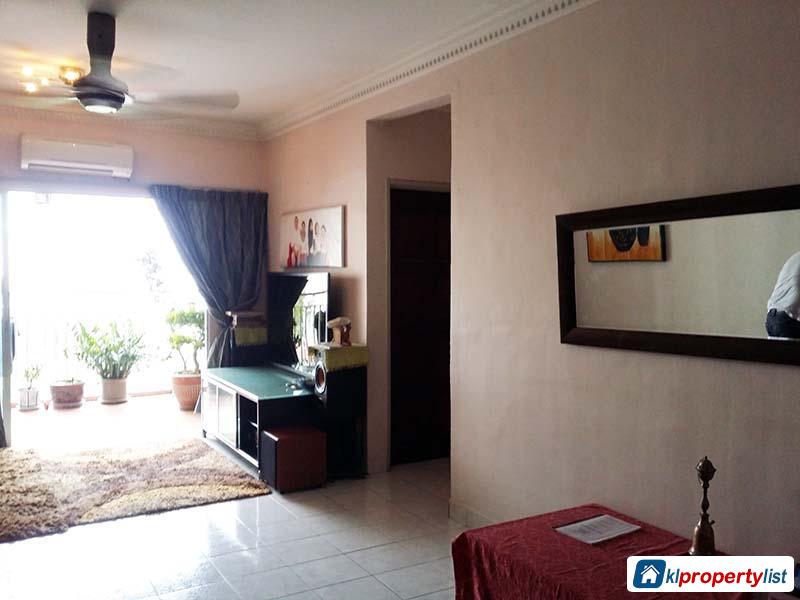 3 bedroom Condominium for sale in Kajang - image 2