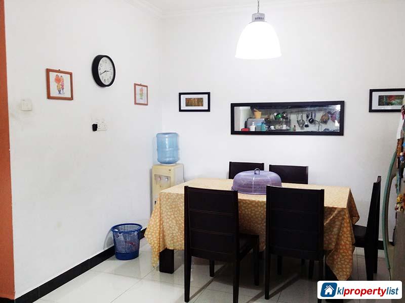 3 bedroom Condominium for sale in Kajang - image 4