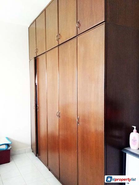 3 bedroom Condominium for sale in Kajang - image 5