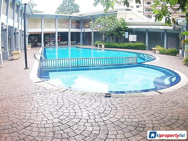 3 bedroom Condominium for sale in Kajang - image 7