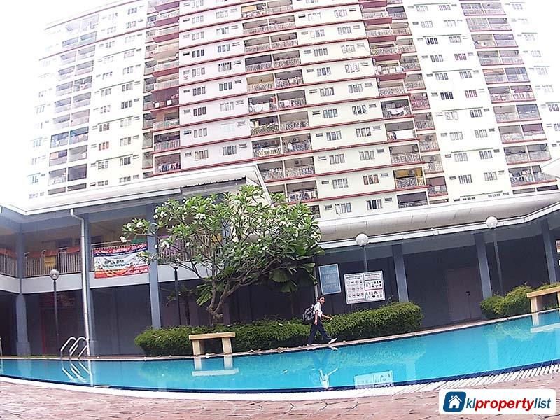 3 bedroom Condominium for sale in Kajang - image 8