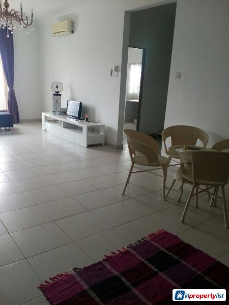 3 bedroom Condominium for sale in Seri Kembangan in Selangor