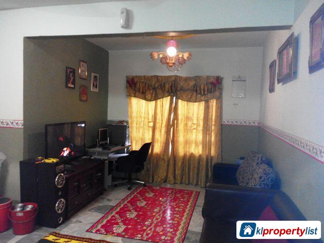 3 bedroom Apartment for sale in Kajang - image 2