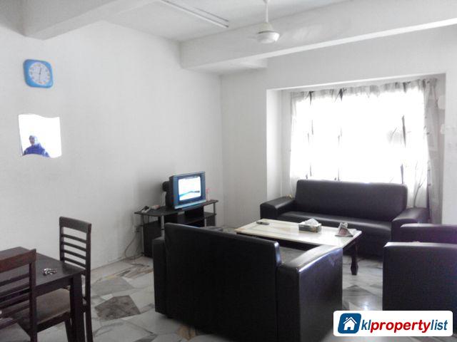4 bedroom 2-sty Terrace/Link House for sale in Kajang - image 2
