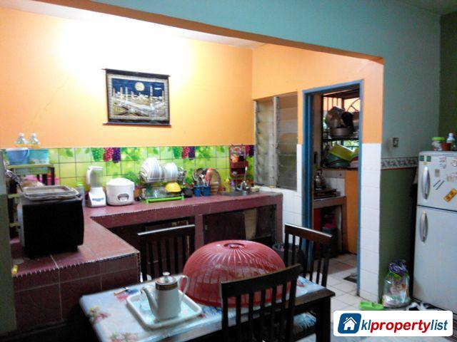 3 bedroom Apartment for sale in Kajang - image 3