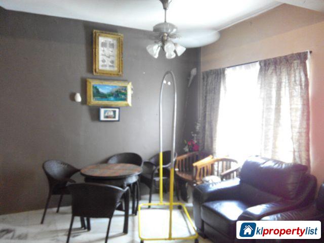 4 bedroom 2-sty Terrace/Link House for sale in Kajang - image 3
