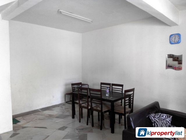 4 bedroom 2-sty Terrace/Link House for sale in Kajang - image 3