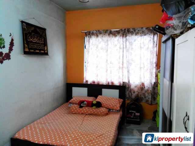 3 bedroom Apartment for sale in Kajang - image 4