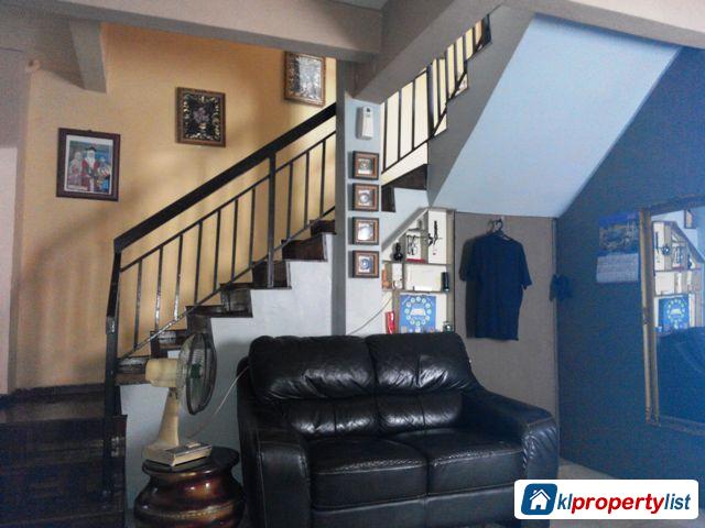 4 bedroom 2-sty Terrace/Link House for sale in Kajang - image 4