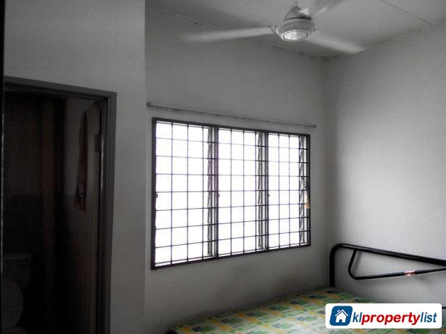 4 bedroom 2-sty Terrace/Link House for sale in Kajang - image 4