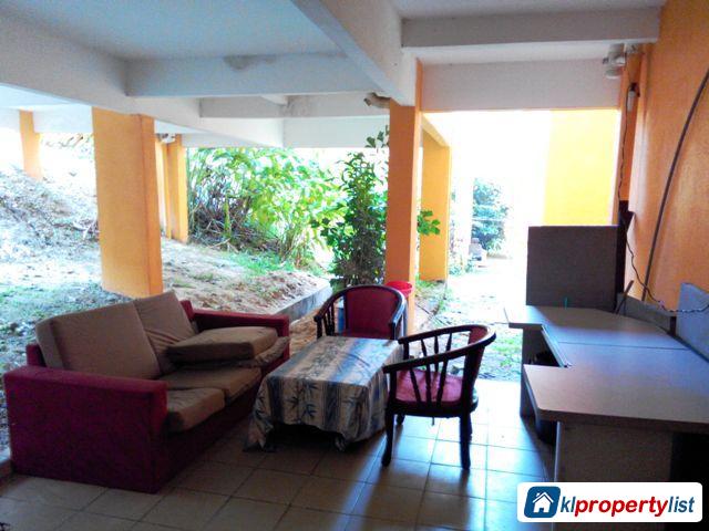 3 bedroom Apartment for sale in Kajang - image 5