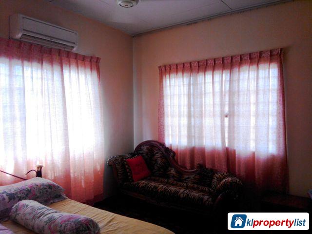 4 bedroom 2-sty Terrace/Link House for sale in Kajang - image 5
