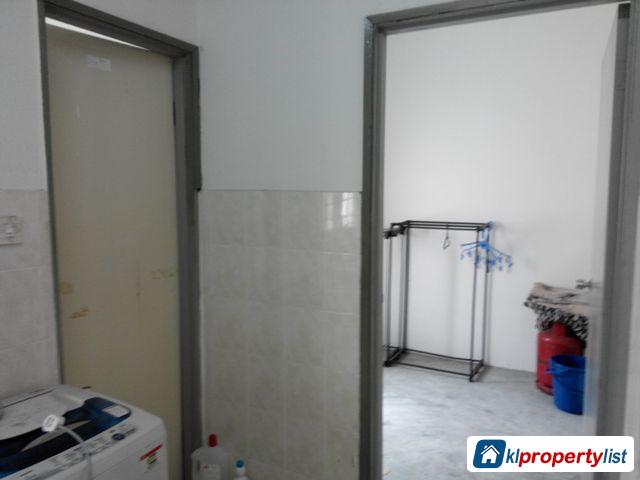 4 bedroom 2-sty Terrace/Link House for sale in Kajang - image 5