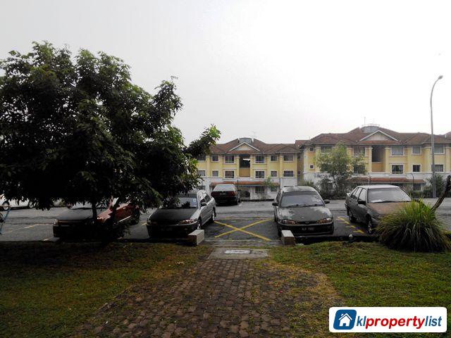 3 bedroom Apartment for sale in Kajang - image 6