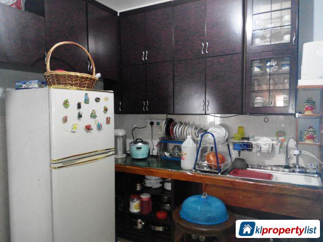 4 bedroom 2-sty Terrace/Link House for sale in Kajang - image 6
